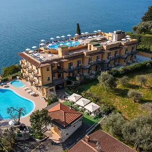 Piccolo Paradiso Toscolano Maderno
