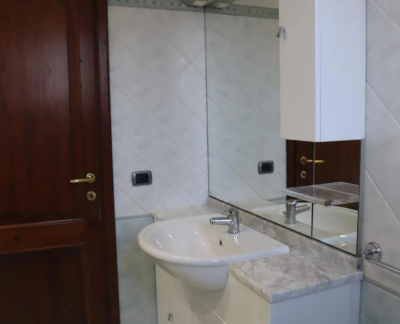 La Casa Del Vicolo Apartment Toscolano Maderno 0*,  Italy