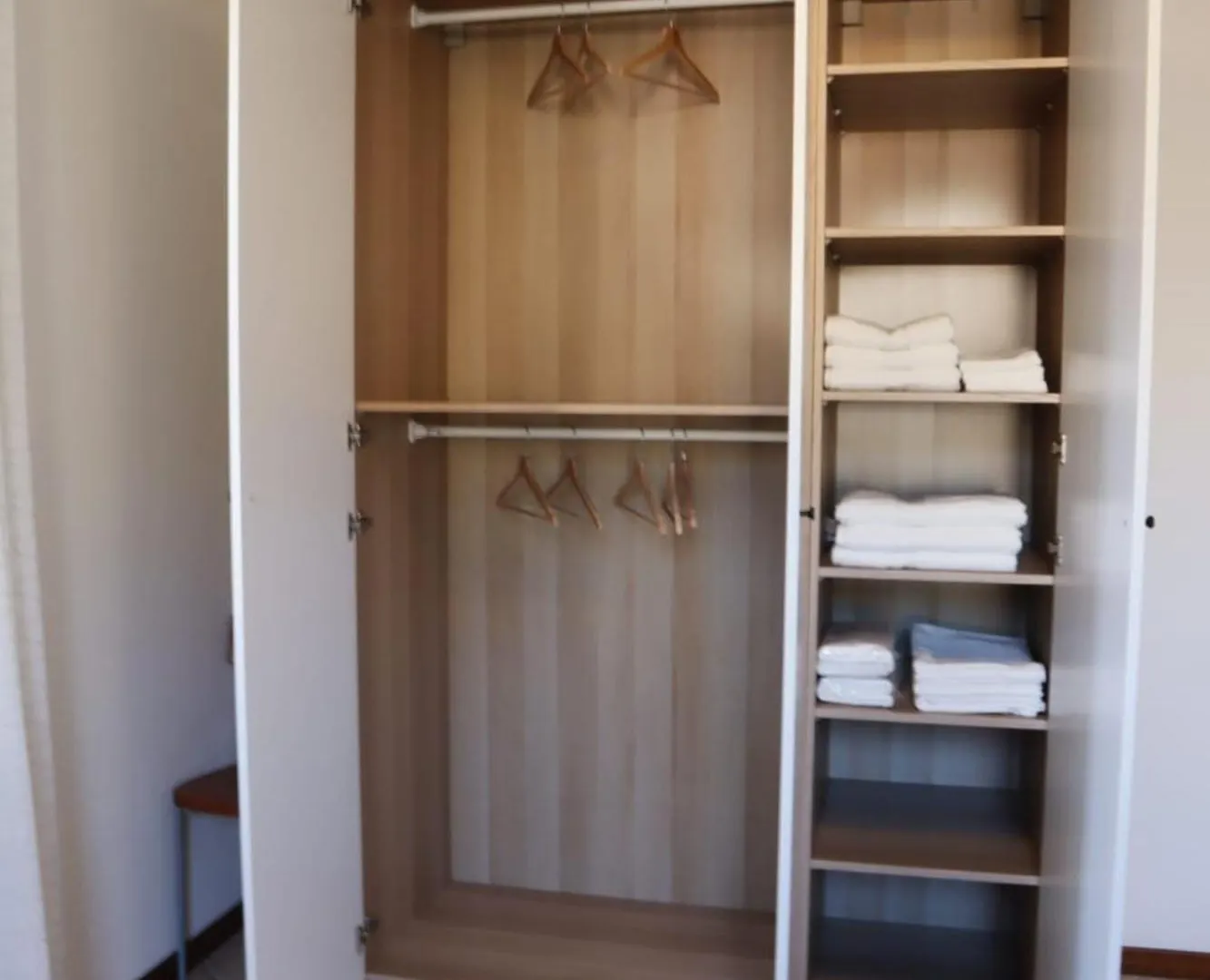 La Casa Del Vicolo Apartment Toscolano Maderno 0*,  Italy