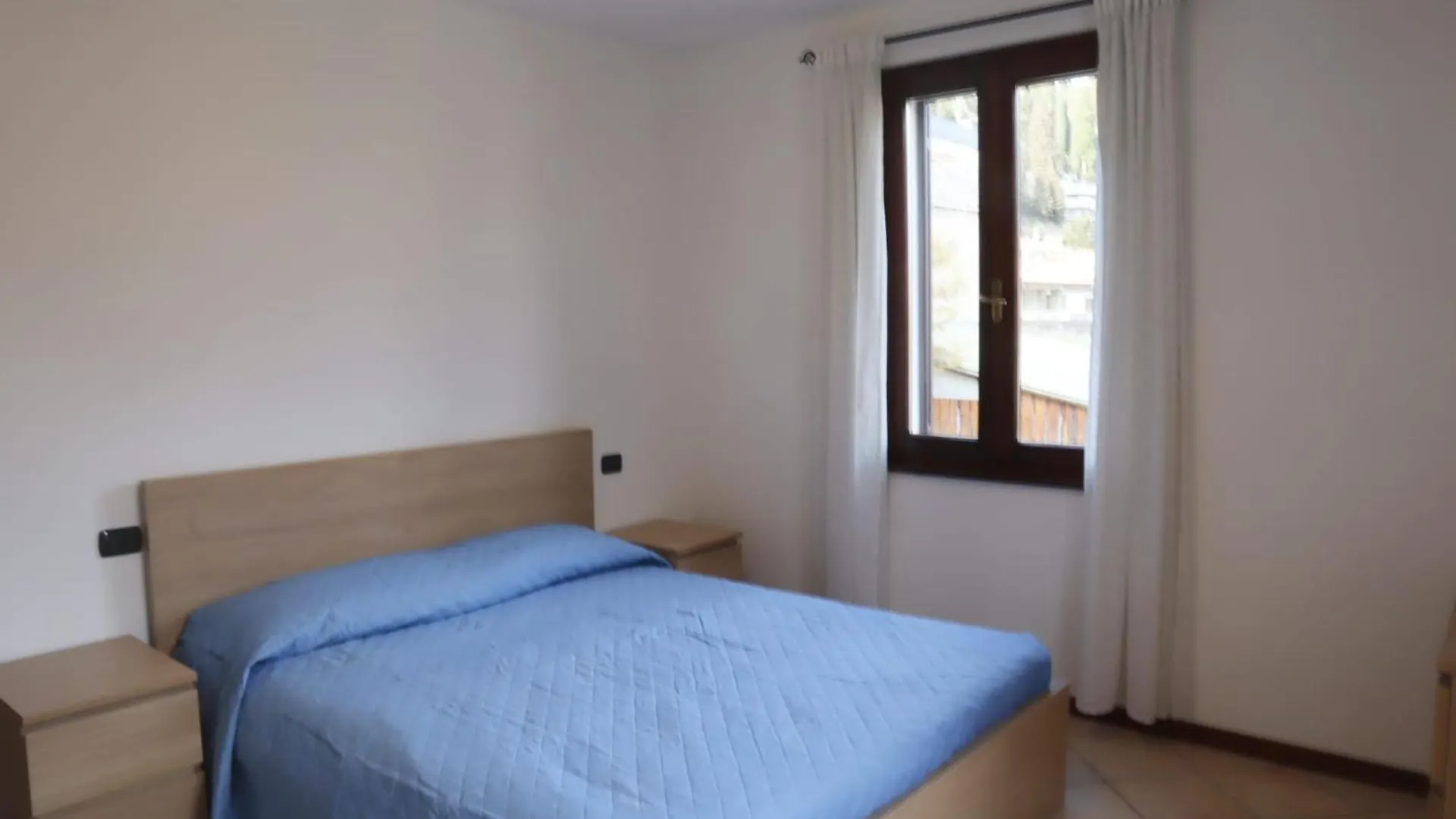 La Casa Del Vicolo Apartment Toscolano Maderno