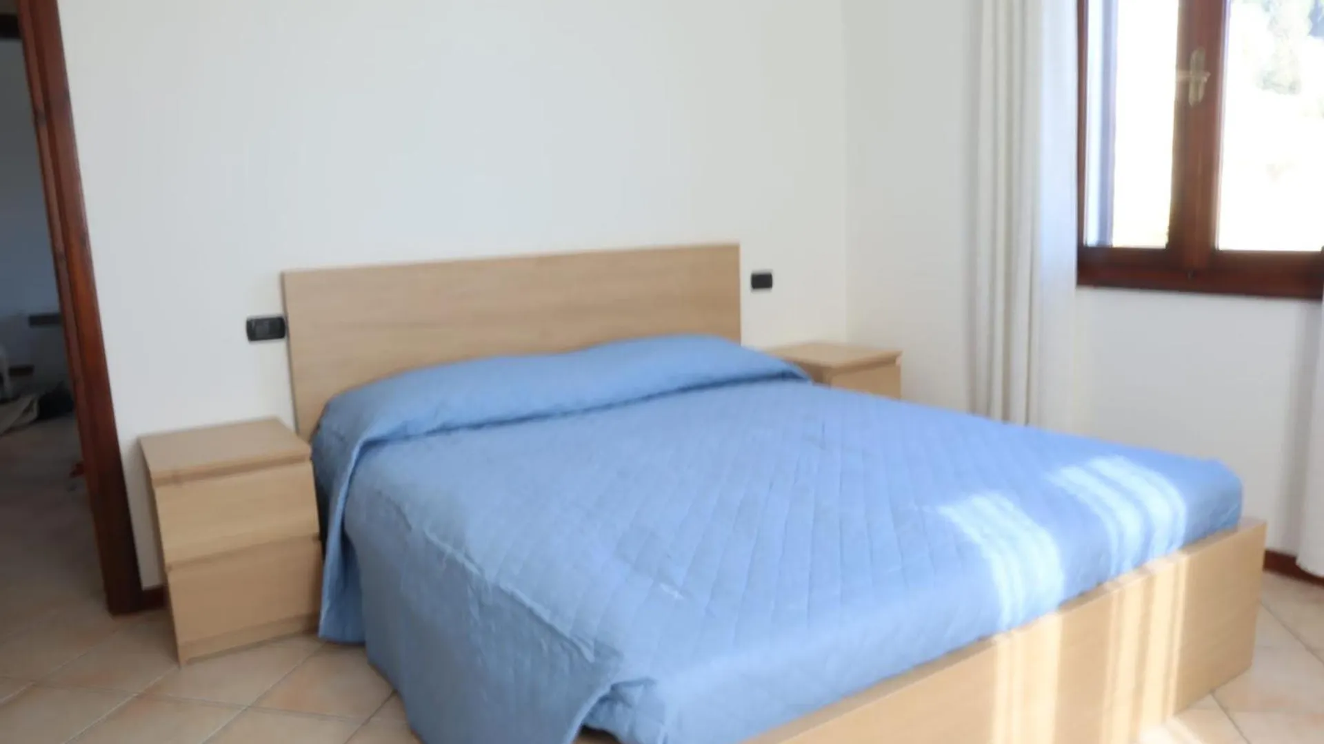 La Casa Del Vicolo Apartment Toscolano Maderno Italy