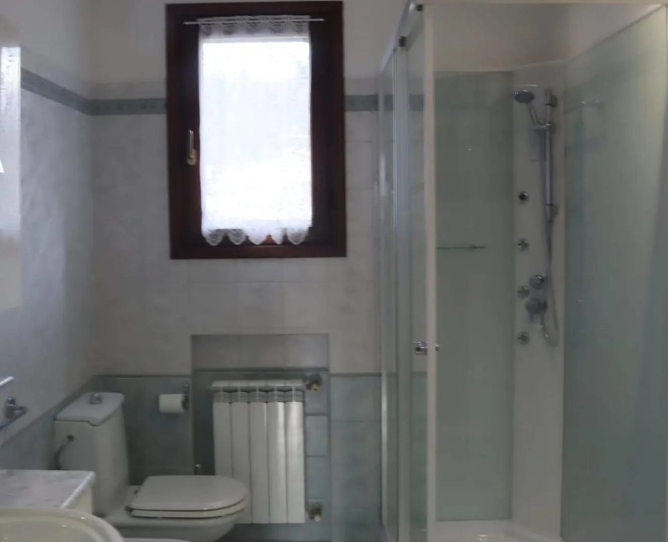 La Casa Del Vicolo Apartment Toscolano Maderno Italy