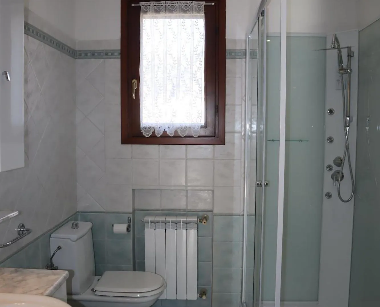 La Casa Del Vicolo Apartment Toscolano Maderno